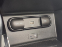 2020 Kia Telluride EX at Crenwelge Motors - Kerrville