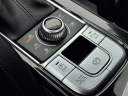Thumbnail image of 2020 Kia Telluride at Crenwelge Motors - Kerrville