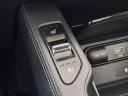 Thumbnail image of 2020 Kia Telluride at Crenwelge Motors - Kerrville