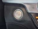 Thumbnail image of 2020 Kia Telluride at Crenwelge Motors - Kerrville