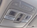 Thumbnail image of 2020 Kia Telluride at Crenwelge Motors - Kerrville