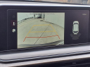 Thumbnail image of 2020 Kia Telluride at Crenwelge Motors - Kerrville