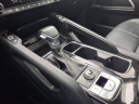 Thumbnail image of 2020 Kia Telluride at Crenwelge Motors - Kerrville