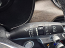 Thumbnail image of 2020 Kia Telluride at Crenwelge Motors - Kerrville