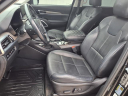 Thumbnail image of 2020 Kia Telluride at Crenwelge Motors - Kerrville