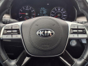 Thumbnail image of 2020 Kia Telluride at Crenwelge Motors - Kerrville