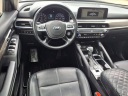 Thumbnail image of 2020 Kia Telluride at Crenwelge Motors - Kerrville