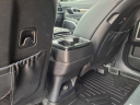 Thumbnail image of 2020 Kia Telluride at Crenwelge Motors - Kerrville