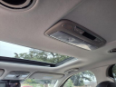 Thumbnail image of 2020 Kia Telluride at Crenwelge Motors - Kerrville