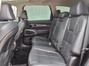 Thumbnail image of 2020 Kia Telluride at Crenwelge Motors - Kerrville