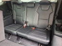Thumbnail image of 2020 Kia Telluride at Crenwelge Motors - Kerrville