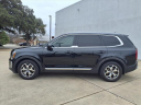 Thumbnail image of 2020 Kia Telluride at Crenwelge Motors - Kerrville