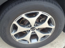 Thumbnail image of 2020 Kia Telluride at Crenwelge Motors - Kerrville