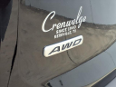 Thumbnail image of 2020 Kia Telluride at Crenwelge Motors - Kerrville