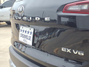 Thumbnail image of 2020 Kia Telluride at Crenwelge Motors - Kerrville