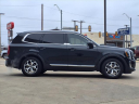 Thumbnail image of 2020 Kia Telluride at Crenwelge Motors - Kerrville