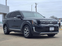 Thumbnail image of 2020 Kia Telluride at Crenwelge Motors - Kerrville
