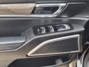 Thumbnail image of 2020 Kia Telluride at Crenwelge Motors - Kerrville