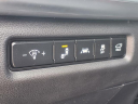 Thumbnail image of 2020 Kia Telluride at Crenwelge Motors - Kerrville