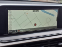 Thumbnail image of 2020 Kia Telluride at Crenwelge Motors - Kerrville