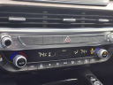 Thumbnail image of 2020 Kia Telluride at Crenwelge Motors - Kerrville