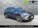 Thumbnail image of 2021 Toyota Venza at Maxon Hyundai Inc.