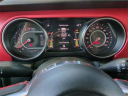 Thumbnail image of 2022 Jeep Wrangler at Classic Buick Gmc Of Arlington