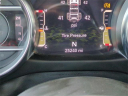 Thumbnail image of 2022 Jeep Wrangler at Classic Buick Gmc Of Arlington