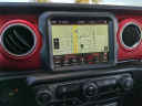 Thumbnail image of 2022 Jeep Wrangler at Classic Buick Gmc Of Arlington
