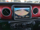 Thumbnail image of 2022 Jeep Wrangler at Classic Buick Gmc Of Arlington