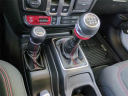 Thumbnail image of 2022 Jeep Wrangler at Classic Buick Gmc Of Arlington