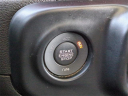 Thumbnail image of 2022 Jeep Wrangler at Classic Buick Gmc Of Arlington