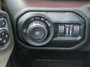 Thumbnail image of 2022 Jeep Wrangler at Classic Buick Gmc Of Arlington