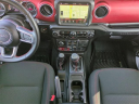 Thumbnail image of 2022 Jeep Wrangler at Classic Buick Gmc Of Arlington