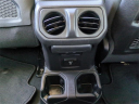 Thumbnail image of 2022 Jeep Wrangler at Classic Buick Gmc Of Arlington