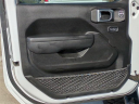 Thumbnail image of 2022 Jeep Wrangler at Classic Buick Gmc Of Arlington