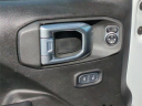 Thumbnail image of 2022 Jeep Wrangler at Classic Buick Gmc Of Arlington