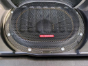 Thumbnail image of 2022 Jeep Wrangler at Classic Buick Gmc Of Arlington