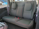 Thumbnail image of 2022 Jeep Wrangler at Classic Buick Gmc Of Arlington