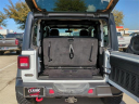 Thumbnail image of 2022 Jeep Wrangler at Classic Buick Gmc Of Arlington