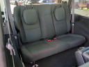 Thumbnail image of 2022 Jeep Wrangler at Classic Buick Gmc Of Arlington