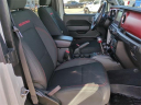 Thumbnail image of 2022 Jeep Wrangler at Classic Buick Gmc Of Arlington
