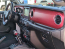Thumbnail image of 2022 Jeep Wrangler at Classic Buick Gmc Of Arlington