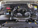 Thumbnail image of 2022 Jeep Wrangler at Classic Buick Gmc Of Arlington