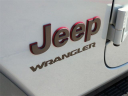 Thumbnail image of 2022 Jeep Wrangler at Classic Buick Gmc Of Arlington