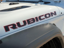 Thumbnail image of 2022 Jeep Wrangler at Classic Buick Gmc Of Arlington