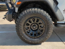 Thumbnail image of 2022 Jeep Wrangler at Classic Buick Gmc Of Arlington