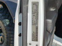 Thumbnail image of 2022 Jeep Wrangler at Classic Buick Gmc Of Arlington