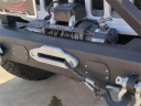Thumbnail image of 2022 Jeep Wrangler at Classic Buick Gmc Of Arlington