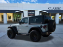 Thumbnail image of 2022 Jeep Wrangler at Classic Buick Gmc Of Arlington